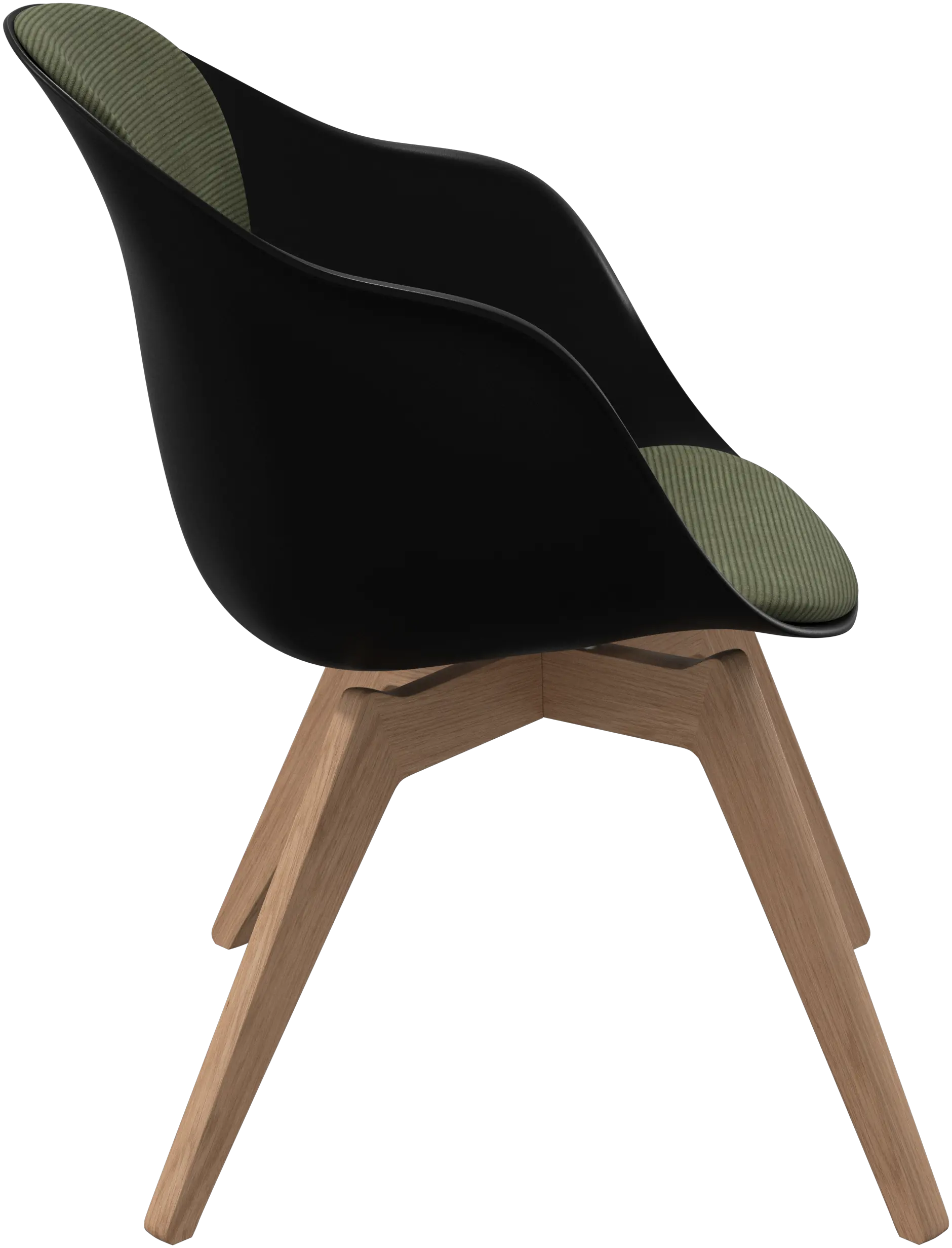 Adelaide オフィスチェア | Office chair | Adelaide | Henrik